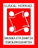 LAN ESKAINTZA – MENDARO
