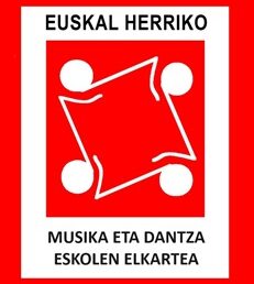 OFERTA DE TRABAJO – GERNIKA
