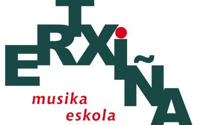 LAN ESKAINTZA – ZESTOA