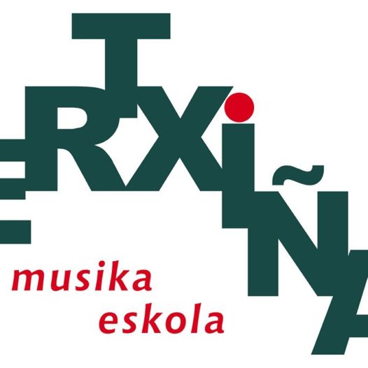 LAN ESKAINTZA – ZESTOA