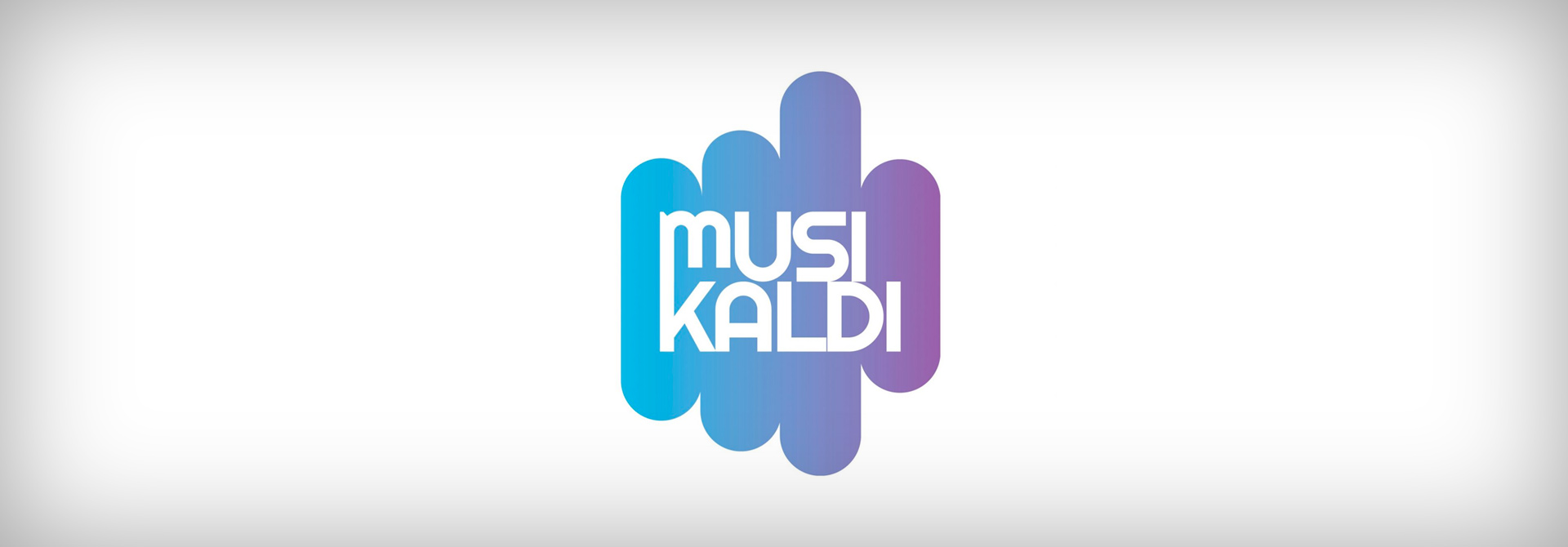 Musikaldi 2019