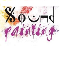 SOUNDPAINTING SOUNDPAINTING