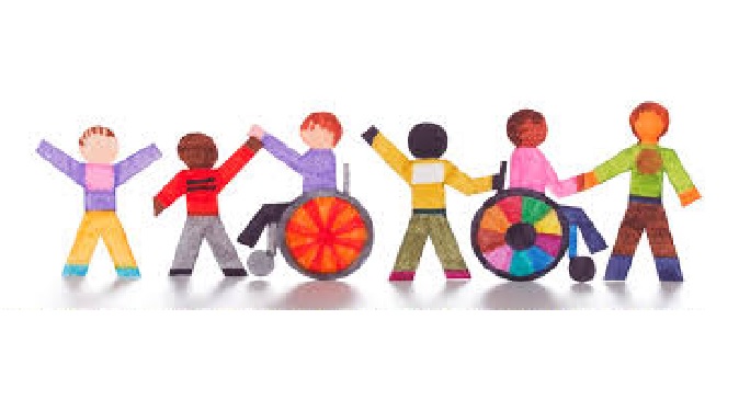 NECESIDADES EDUCATIVAS ESPECIALES NECESIDADES EDUCATIVAS ESPECIALES
