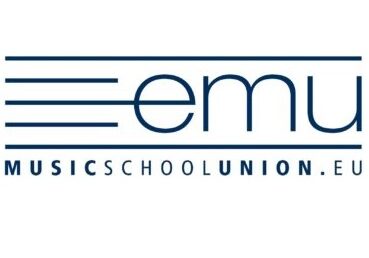 EUROPEAN MUSIC-SCHOOL UNION