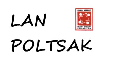 LAN POLTSAK