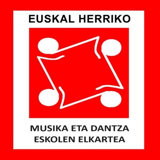 LAN ESKAINTZA – MENDARO