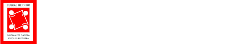 MUSIKALEAN 2020 - EHME