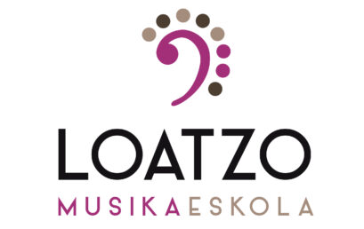 LAN ESKAINTZA – LOATZO