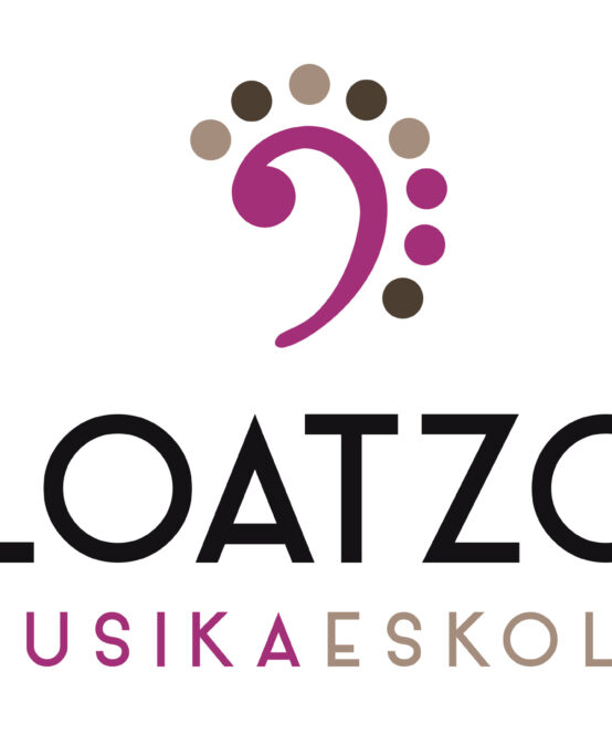 LAN ESKAINTZA – LOATZO