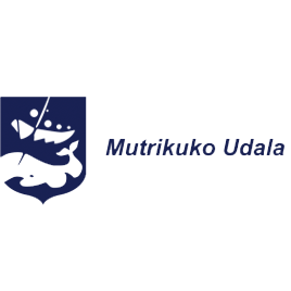 OFERTA DE TRABAJO – MUTRIKU OFERTA DE TRABAJO – MUTRIKU