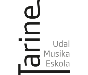 LAN ESKAINTZA – BERRIAITUA