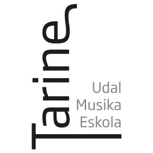 LAN ESKAINTZA – BERRIAITUA LAN ESKAINTZA – BERRIAITUA