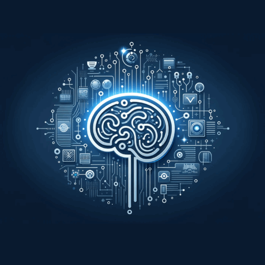 INTELIGENCIA ARTIFICIAL, CHATGPT Y SUS ALTERNATIVAS