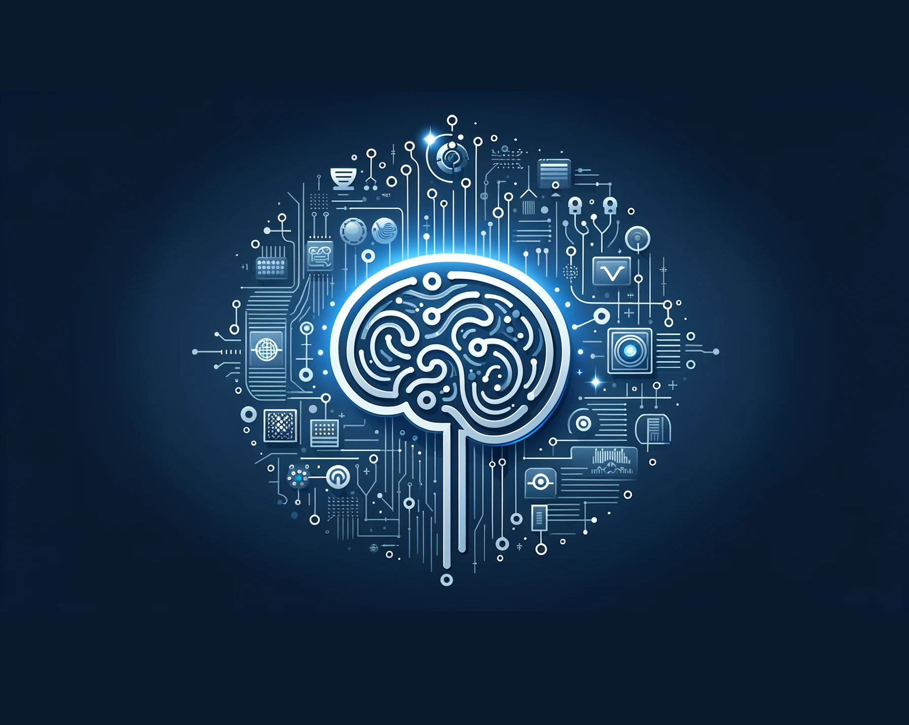 INTELIGENCIA ARTIFICIAL, CHATGPT Y SUS ALTERNATIVAS