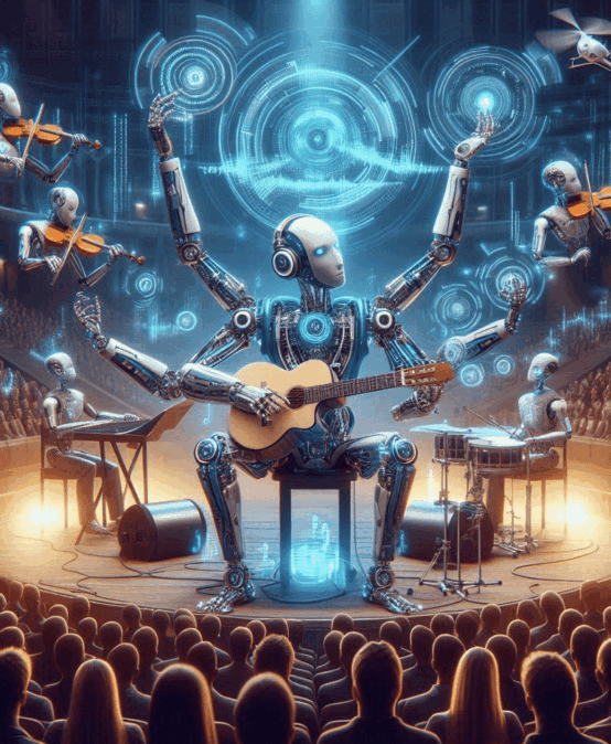 AA MUSIKARA APLIKATUTA