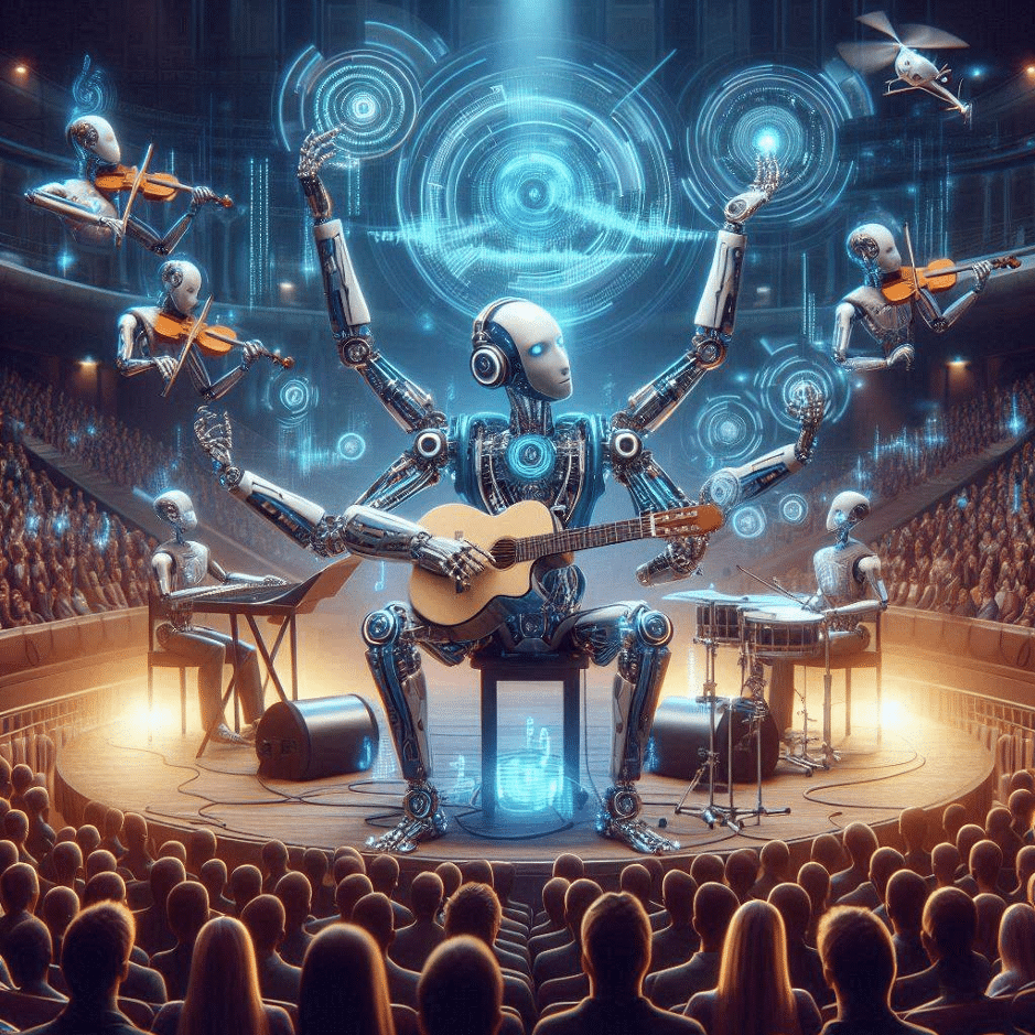 AA MUSIKARA APLIKATUTA