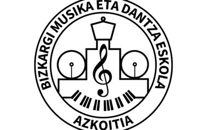 LAN ESKAINTZA – AZKOITIA