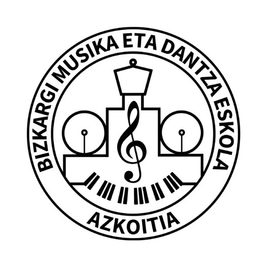 LAN ESKAINTZA – AZKOITIA