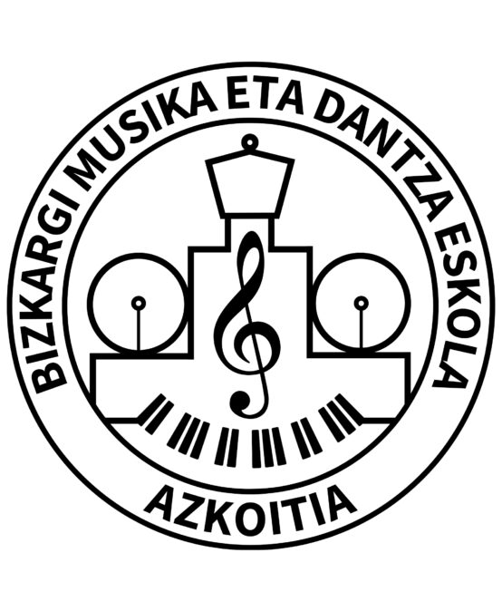 OFERTA DE TRABAJO – AZKOITIA