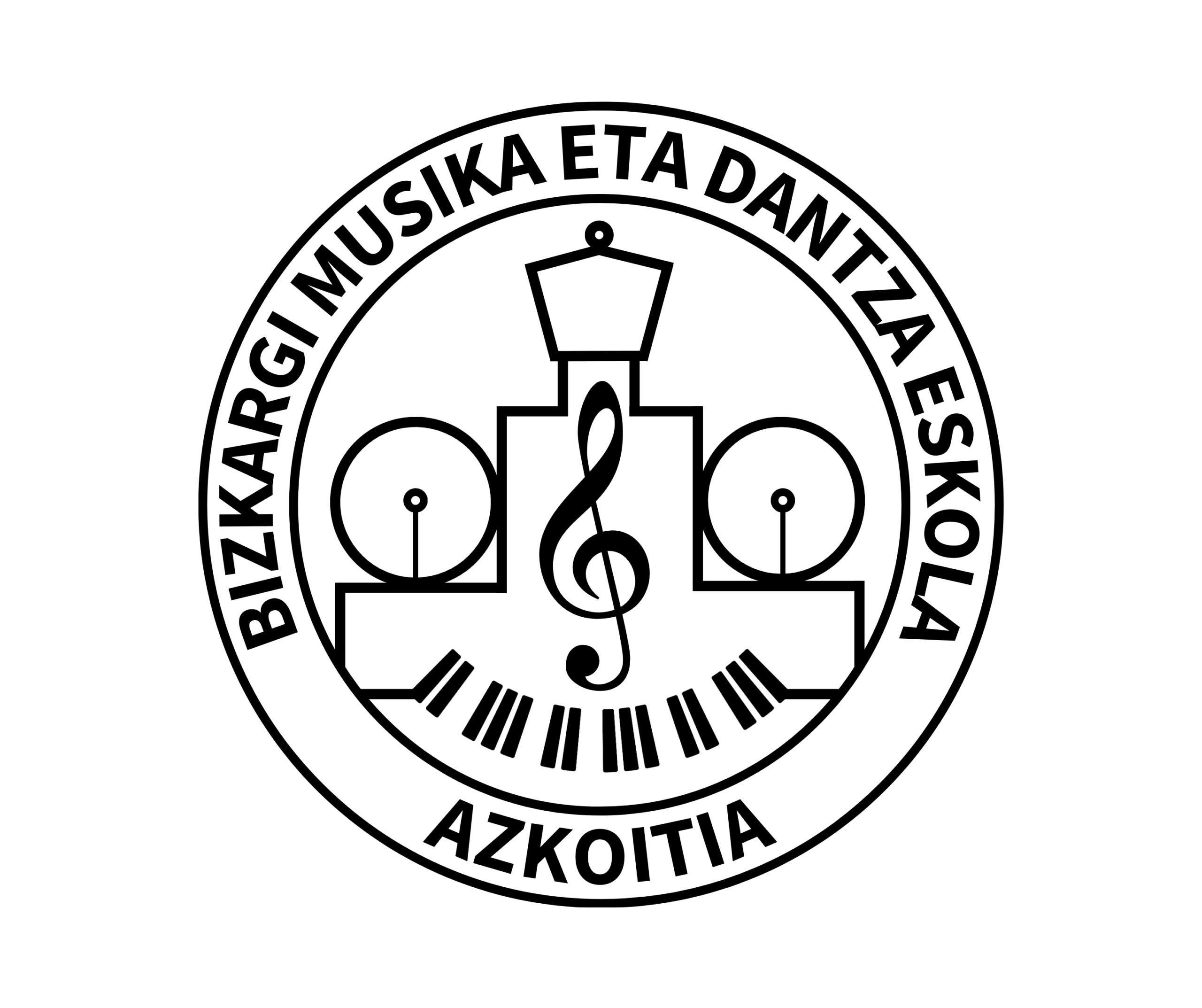 LAN ESKAINTZA – AZKOITIA