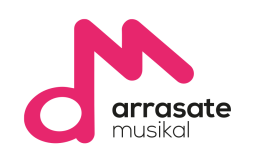 LAN ESKAINTZA – ARRASATE